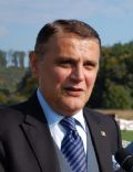 Ovidiu Ioan Silaghi