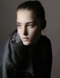Oxana Bondarenko