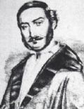 Panagiotis Soutsos