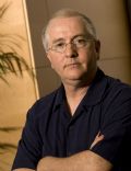 Patrick Doyle