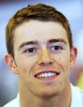 Paul di Resta