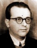 Paul Georgescu