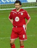 Paul Hartley
