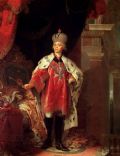 Paul I of Russia