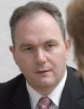 Paul Martin (Scottish politician)
