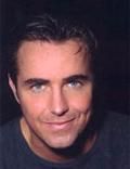 Paul McGillion