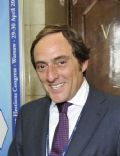 Paulo Portas