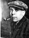 Pavel Antokolsky
