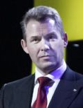 Pavel Astakhov
