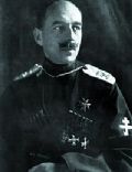Pavel Bermondt-Avalov