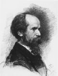 Pavel Chistyakov