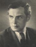 Pavel Kadochnikov
