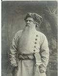 Pavel Pavlov