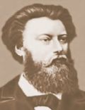 Pavel Yablochkov
