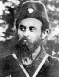Pavle ÄuriÅ¡iÄ