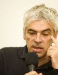 Pedro Costa