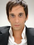 Pedro Diogo