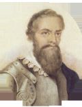 Pedro Ãlvares Cabral