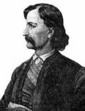 Petar NikolajeviÄ Moler