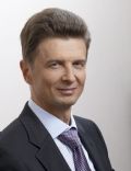 Peter Bezukladnikov