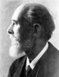 Peter Carl FabergÃ©