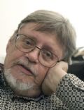 Peter Herbolzheimer