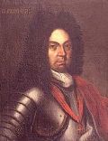 Peter II of Portugal