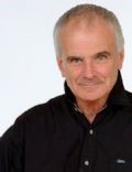Peter Maxwell Davies