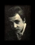Peter Meaden