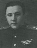 Peter Vladimirov