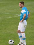 Phil Bardsley