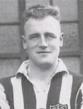 Phil Watson (footballer)
