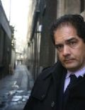 Philip Kerr