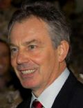 Premiership of Tony Blair