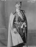 Prince Mirko of Montenegro