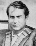Prince Nikola of Yugoslavia (1928â1954)