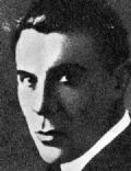 Pyotr Chardynin