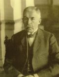 Pyotr Durnovo