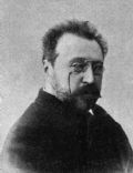Pyotr Gnedich
