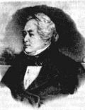 Pyotr Kozlovsky
