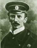 Pyotr Schmidt