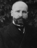 Pyotr Stolypin