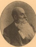 Pyotr Veinberg