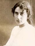 Rachel Bluwstein