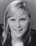 Rae Hendrie