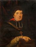 Ranald MacDonald (bishop)