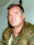 Ratko MladiÄ