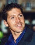 Ray Park