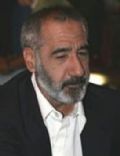 Razvan Vasilescu