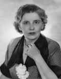 Rebecca West